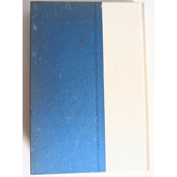 Rich Man, Poor Man Freud and Fruit Advice to Amorous Ladies Alexander King - Picture 4 of 10